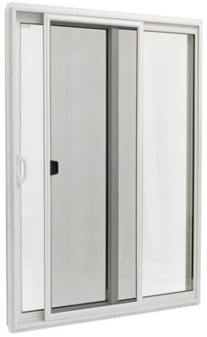 Sliding Doors Berdick Windows Doors Penticton Bc