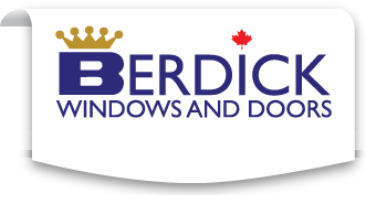 Berdick Windows & Doors | Penticton, BC