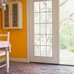 Patio Doors