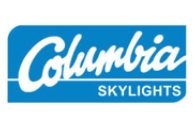 Columbia_Skylights