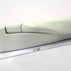 Awning handle with cover - Image 2