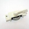Cam Lock with Alignment Lugs - Image 4