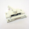 Cam Lock with Alignment Lugs - Image 5