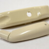 Casement Handle with Cover - Image 5