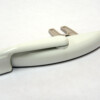 Casement Window Multi-Point Lock - Image 3