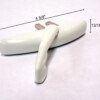 Casement Window Multi-Point Lock - Image 2