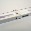 Internal Tilt Latch - Right (White) - Image 3
