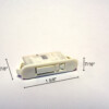 Night Lock (Vent Lock) - Image 2