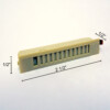 Night Lock with Hook (Vent Lock) - Image 3
