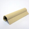 Screen Retainer Clip - 3" (rounded) - Image 4