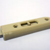 Tilt Latch - High Performance - Image 3