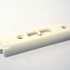 Tilt Latch-High Performance