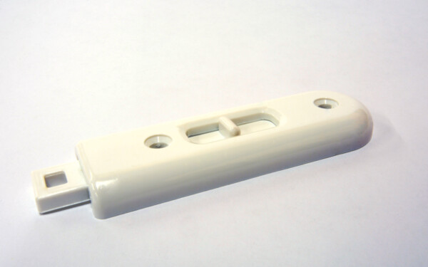 Tilt Latch-High Performance