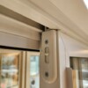 Tilt Latch - High Performance - Image 4