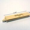 Tilt Latch - Left - Image 2