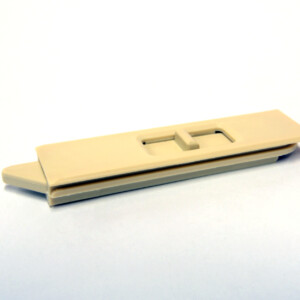 Tilt Latch - Right