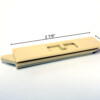 Tilt Latch - Right - Image 2