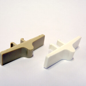 Tilt Latch Tab Insert - 0T4