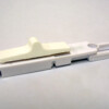 Tilt Latch Tab Insert - 0T4 - Image 3