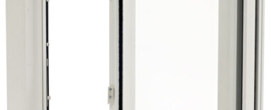 Casement Window Parts