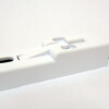 Patio Door Foot Lock - Image 3