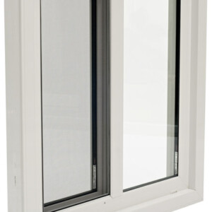 Berdick Windows & Doors. Specialists Since 1973. Free Quotes Berdick ...