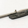 Awning Window Operator - 11" - Image 2