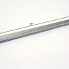 Window sash balance 25" - Image 2