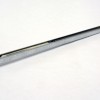 Window sash balance 14" - Image 6