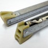 Window sash balance 14" - Image 4