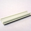Sash balance channel cover 4" - Image 3