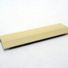 Sash balance channel cover 4" - Image 5