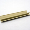 Sash balance channel cover 4" - Image 4