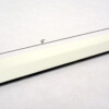 Sash balance channel cover 6" - Image 3