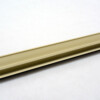 Sash balance channel cover 6" - Image 5