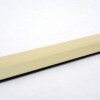 Sash balance channel cover 6" - Image 4