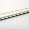 Sash balance channel cover 6" - Image 2