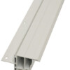 Sliding window - 36" x 36" - Image 5