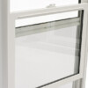 Sliding window - 21 3/4" x 48 3/4" - Image 3