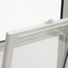 Sliding window - 21 3/4" x 48 3/4" - Image 4
